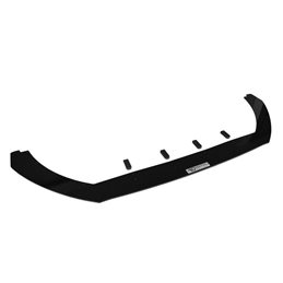 Añadido racing V.2 Ford Fiesta Mk8 St / St-line Maxtondesign