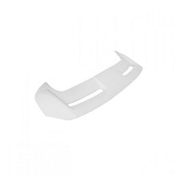 Aleron Ford Focus Mk3 St Look 