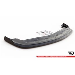 Añadido Dodge Challenger Srt Demon Mk3 Maxtondesign