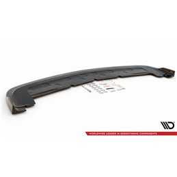 Añadido Dodge Challenger Srt Demon Mk3 Maxtondesign