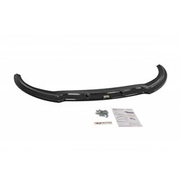 Añadido Fiat Bravo Mk 2 Sport Maxtondesign