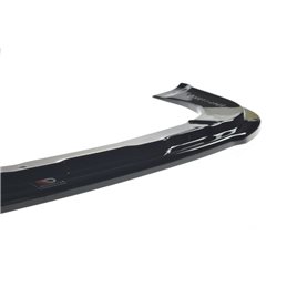 Añadido Fiat Freemont Maxtondesign