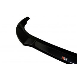 Añadido Fiat Stilo Schumacher Version Maxtondesign