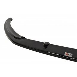 Añadido Ford Focus Mk3 Fl Maxtondesign