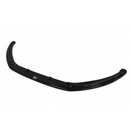 Añadido Ford Focus Mk3 Fl Maxtondesign