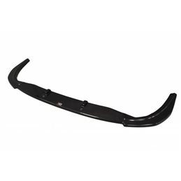 Añadido Ford Focus Rs Mk1 Maxtondesign