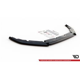 Añadido Ford Puma Maxtondesign