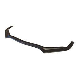 Añadido Honda Accord Mk.8 tipo-s (cu-series) Preface Sedan Maxtondesign