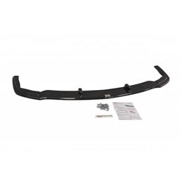 Añadido Honda Accord Vii tipo-s Maxtondesign