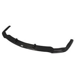 Añadido Honda Accord Vii tipo-s Maxtondesign