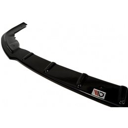 Añadido Honda Civic Mk6 Ej9 Maxtondesign