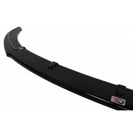 Añadido Hyundai Veloster Maxtondesign