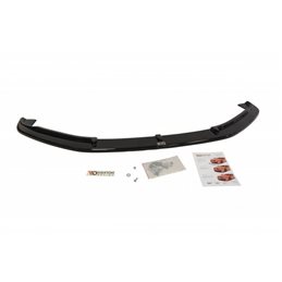 Añadido Jaguar Xf X250 (facelift) Maxtondesign