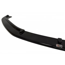 Añadido Jaguar Xf X250 (facelift) Maxtondesign