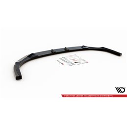 Añadido Kia Xceed Mk1 Maxtondesign