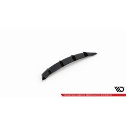 Añadido Lexus Is F Mk2 Maxtondesign