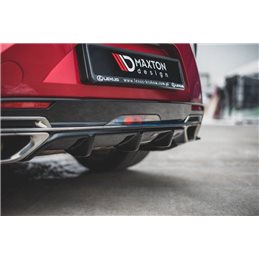 Añadido Lexus Lc 500 Maxtondesign