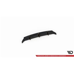 Añadido Lexus Lc 500 Maxtondesign