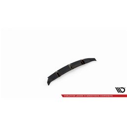 Añadido Lexus Lc 500 Maxtondesign