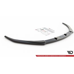 Añadido Lexus Ls Mk4 Facelift Maxtondesign