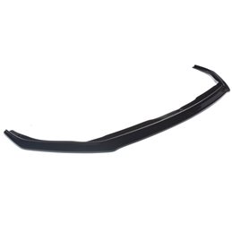 Añadido Lexus Nx Facelift Maxtondesign