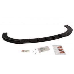 Añadido Mazda 6 Mk2 (for Dynamic Sport Version) Maxtondesign