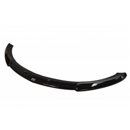 Añadido Mazda Cx-7 Maxtondesign