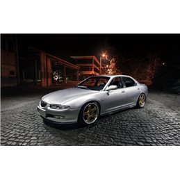 Añadido Mazda Xedos 6 Maxtondesign