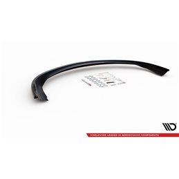 Añadido Mazda Xedos 6 Maxtondesign