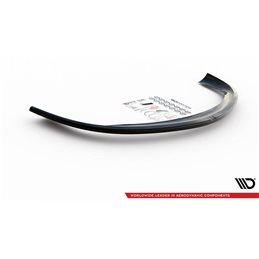 Añadido Mazda Xedos 6 Maxtondesign