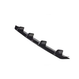 Añadido Mercedes A45 Amg W176 Maxtondesign