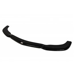 Añadido Mercedes C-class W204 (facelift) Maxtondesign