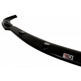 Añadido Mercedes Clk W 209 Standard Version Maxtondesign