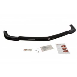 Añadido Mercedes Cls C218 Amg Line Maxtondesign