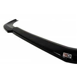 Añadido Mercedes Cls C218 Amg Line Maxtondesign