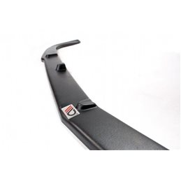 Añadido Mercedes E W211 Amg Facelift Maxtondesign