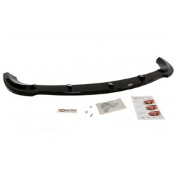 Añadido Mercedes Sl R230 Amg Maxtondesign