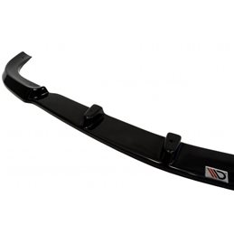 Añadido Mercedes Slk R170 Maxtondesign