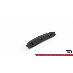 Añadido Mercedes-amg E53 Coupe C238 Maxtondesign