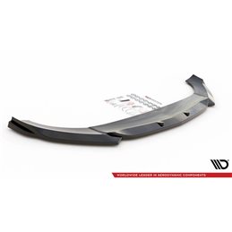 Añadido Mercedes-amg Gle Coupe C167 Maxtondesign