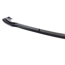 Añadido Mercedes-benz E43 Amg / Amg-line W213 Maxtondesign