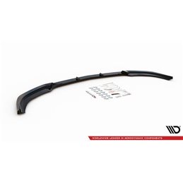 Añadido Mercedes-benz E63 Amg Sedan W212 Facelift Maxtondesign