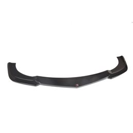 Añadido Mercedes-benz E-class W207 Coupe Amg-line Maxtondesign