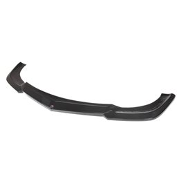 Añadido Mercedes-benz E-class W207 Coupe Amg-line Maxtondesign