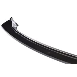 Añadido Nissan 350z Maxtondesign