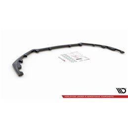 Añadido Renault Megane Mk.4 Gt-line Maxtondesign