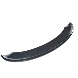 Añadido Tesla Model 3 Maxtondesign