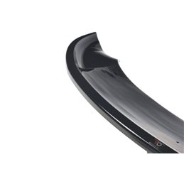 Añadido Tesla Model 3 Maxtondesign