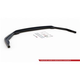 Añadido Toyota Corolla Xii Sedan Maxtondesign