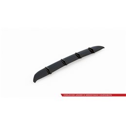 Añadido Toyota Corolla Xii Sedan Maxtondesign